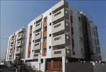 Ramaniyam Waterfront, 2 & 3 BHK Apartments